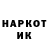 ТГК концентрат Yura Tatsy